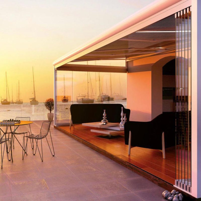 WhatsApp Görsel 2023-06-19 saat 12.09.35