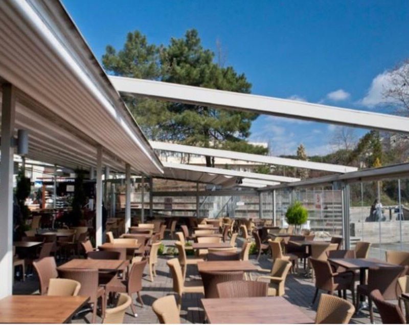 WhatsApp Görsel 2023-06-19 saat 12.09.36