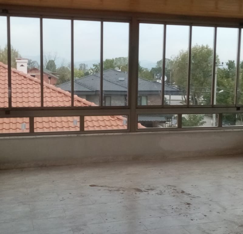 WhatsApp Görsel 2023-06-19 saat 12.09.48