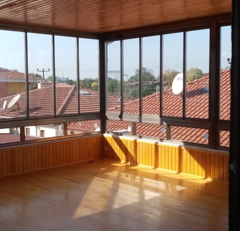 WhatsApp Görsel 2023-06-19 saat 12.09.56