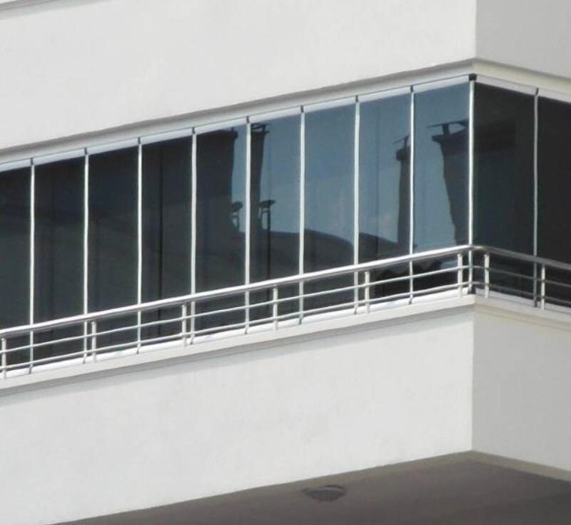 WhatsApp Görsel 2023-06-19 saat 12.10.04