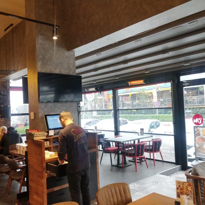 WhatsApp Görsel 2023-06-19 saat 12.10.16