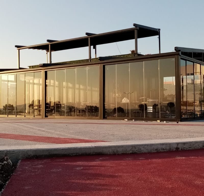 WhatsApp Görsel 2023-06-19 saat 12.10.22