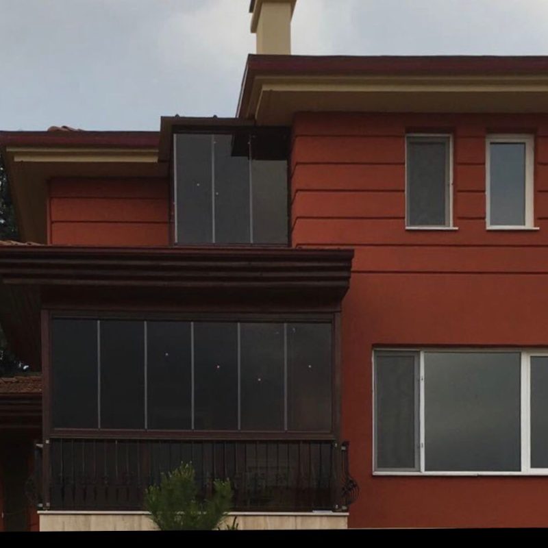 WhatsApp Görsel 2023-06-19 saat 12.10.26