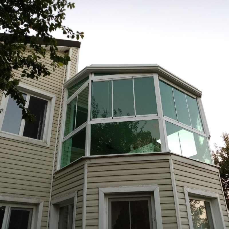 WhatsApp Görsel 2023-06-19 saat 12.11.10