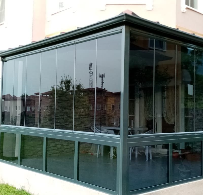 WhatsApp Görsel 2023-06-19 saat 12.11.13