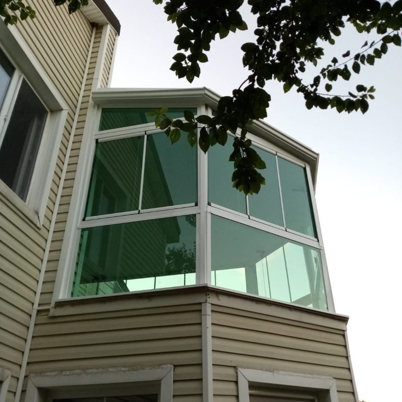 WhatsApp Görsel 2023-06-19 saat 12.11.27