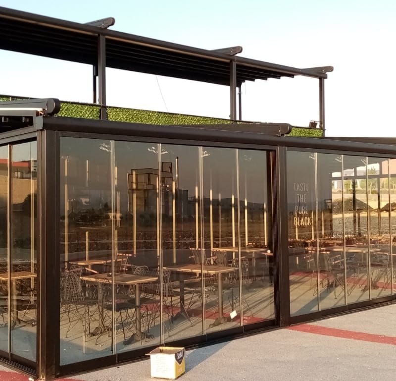 WhatsApp Görsel 2023-06-19 saat 12.12.56