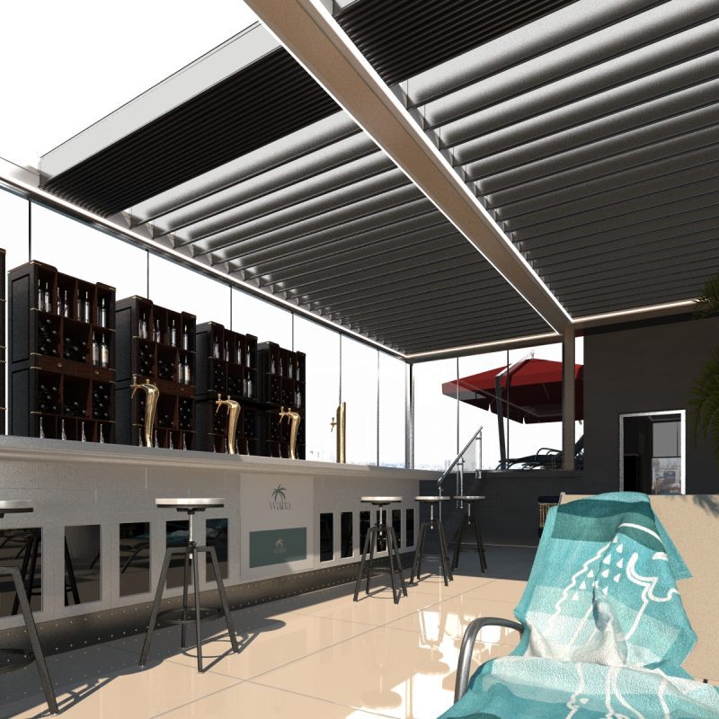 WhatsApp Görsel 2023-06-19 saat 12.13.38