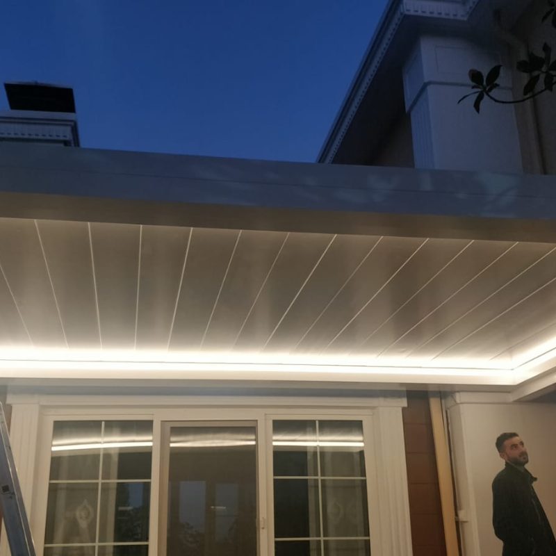 WhatsApp Görsel 2023-06-19 saat 12.13.46