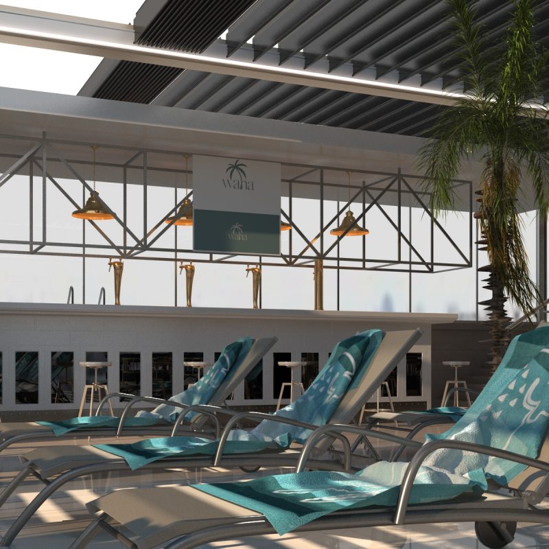 WhatsApp Görsel 2023-06-19 saat 12.15.20