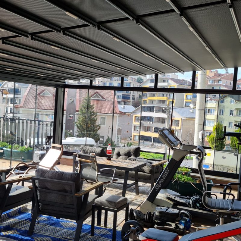 WhatsApp Görsel 2023-06-19 saat 12.15.57