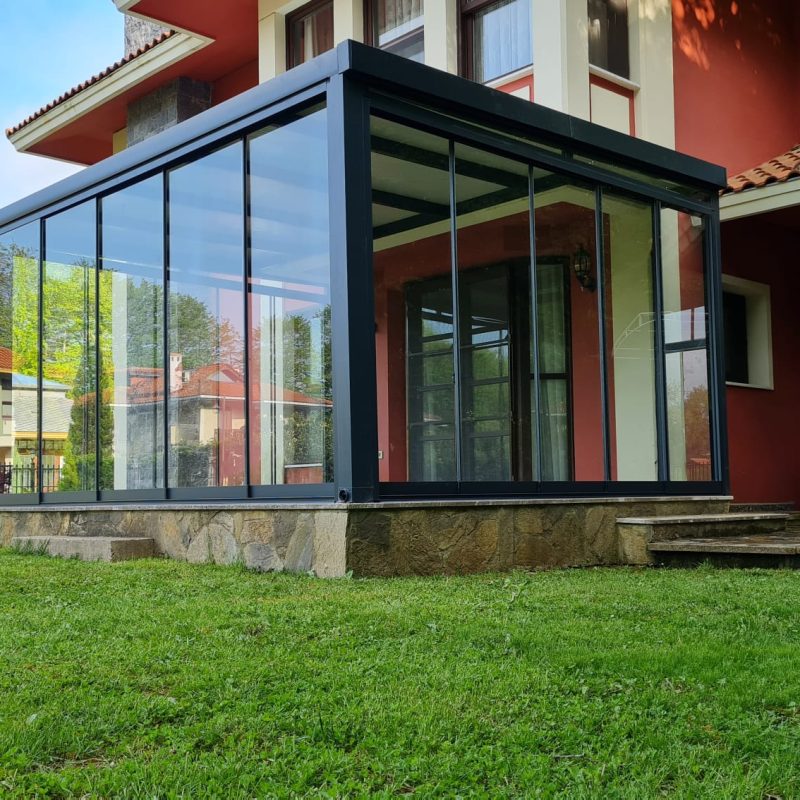 WhatsApp Görsel 2023-06-19 saat 12.23.59